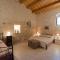 Antica Masseria Adamo