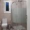 Valedina Rooms