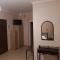Valedina Rooms
