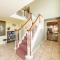 Shellbraes Holiday Rental