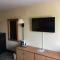Hometown Inn-Soddy Daisy