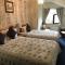 Foto: Gallows View Bed & Breakfast 14/15