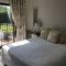 Foto: Gallows View Bed & Breakfast 13/15