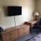 Hometown Inn-Soddy Daisy