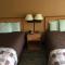 Hometown Inn-Soddy Daisy