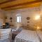 Antica Masseria Adamo