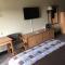 Hometown Inn-Soddy Daisy
