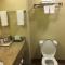 Hometown Inn-Soddy Daisy