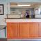 Super 8 by Wyndham Sacramento/Florin Rd