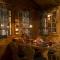 Eiger Guest House - Grindelwald - Grindelwald