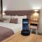 Hypnos Boutique Hotel