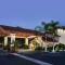 Best Western Capistrano Inn - San Juan Capistrano