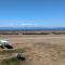 Crescent Beach and RV Park