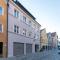 Old Town Apartments - Kaufbeuren