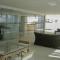 Iguatemi Business & Flat by Avectur - Salvador