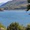 Lochview Guest House - 阿勒浦