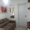 Foto: Apartamento Bento Gonçalves 20/20