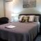 Vista Canyon Inn