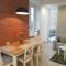 Pod Jasną Górą Apartament 23