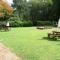 Hillscourt