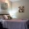 Vista Canyon Inn
