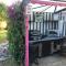 Barrow View Accommodation - Mountmellick