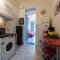 RIVIERA STUDIO CANNES CENTER