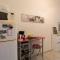 RIVIERA STUDIO CANNES CENTER