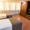 Hotel Boulevard - Londrina