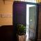 E14 Design Hostel