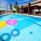 Quality Hotel Aracaju