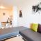 New Line Village Apartments
