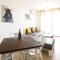 New Line Village Apartments