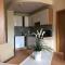 Foto: Garden of Eden Private Apartment 60/60