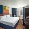 Hotel Hayden New York