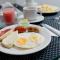 Hotel Arawak Upar