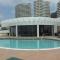 Calfia Condo