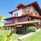Guest House Diabora