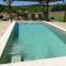 Guest House Diabora