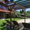 Guest House Diabora