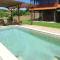 Guest House Diabora