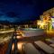 Hotel Carlos I