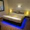 Tempo Residence Comfort Izmir