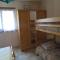 CHAMBRE D'HOTES LES MENHIRS photo 11