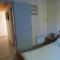 CHAMBRE D'HOTES LES MENHIRS photo 8