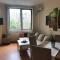 Foto: Garden of Eden Private Apartment 37/60