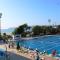 Sea Port CELEBRITY Apartment - Lets4Holiday - Varna (mesto)