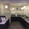 Lazur Wellness@Spa