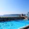 Sea Port CELEBRITY Apartment - Lets4Holiday - Varna City