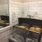 Lazur Wellness@Spa